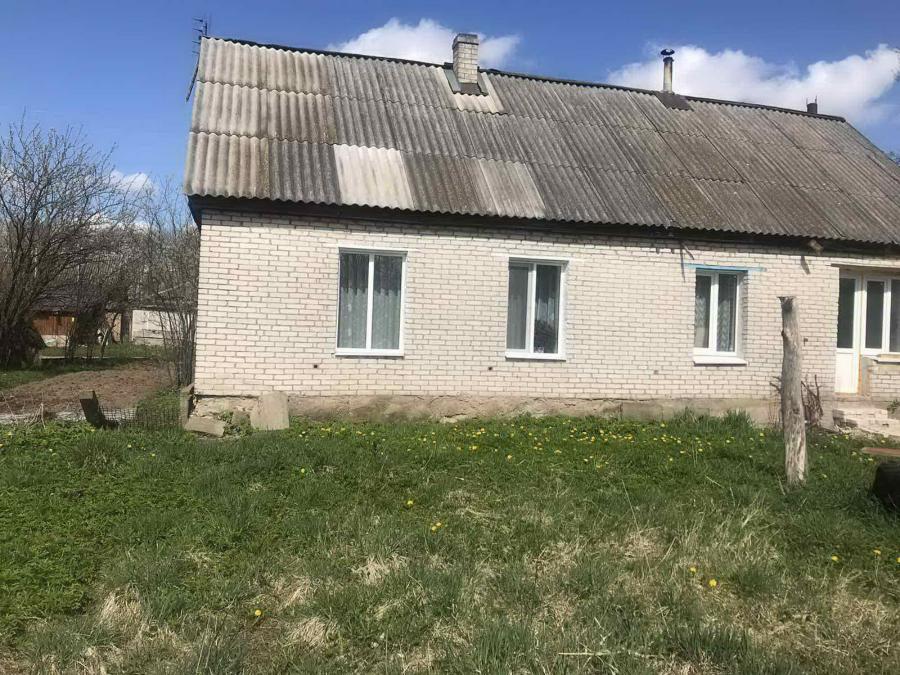 На 15.02.2021 назначены электронные торги по реализации имущества МИОРСКОГО РАЙПО