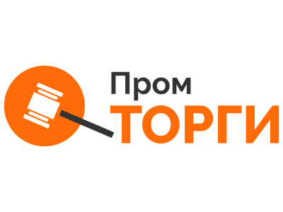 Дебиторская задолженность, подлежащая взысканию с гр. Данильчика Сергея Константиновича