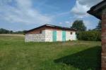 Капитальное строение с инв. №210/С-11335, магазин пл. 80,2 кв.м. (Браславский р-н, д. Подрукша, ул. Советская, 22)