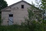 Капитальное строение с инв. №210/С-11321, магазин, пл. 98 кв.м. (Браславский р-н, д. Кумпини, 2)