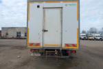 Автомобиль МАЗ 437043 7341, рег. № АЕ 3103-2, 2010 г.в. (Витебская область, г.Миоры)