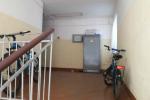 Изолированное помещение с инв. №220/D-14791, квартира пл. 34,4 кв.м. (г.Глубокое, ул. Железнодорожная, 24А-8)