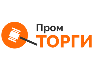 Дебиторская задолженность, подлежащая взысканию с гр. Белецкой Елены Генриховны