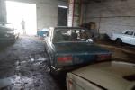 Автомобиль легковой специальный (учебный) седан VAZ 21070, 2004 г.в., рег. знак 9297 АТ-2 (г.Глубокое, ул. Железнодорожная, 1)