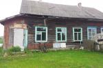 Изолированное помещение с инв. №254/D-2331, квартира пл. 45,4 кв.м. (Миорский р-н, г.Дисна, ул. Пушкина, 11-2)