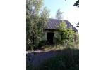 Капитальное строение с инв. №210/С-11333, магазин пл. 108,0 кв.м. (Браславский р-н, д. Спринды, 9А)