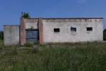 Капитальное строение с инв. №210/С-11340, магазин, пл. 272 кв.м. (Браславский р-н, д. Оплиса-1, д. 4)