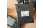 Комплект терминалов для сбора данных Mobile Compia M3 (3 шт.) (г.Браслав, ул. Юбилейная, 36)