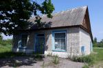 Капитальное строение с инв. №210/С-11332, магазин, пл. 97 кв.м. (Браславский р-н, д. Тетерки, 27)
