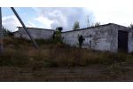 Комплекс зданий (имущества) овощехранилища пл. 1327,3 кв.м., склада пл. 482,4 кв.м. и весовой (г.Браслав, ул. Юбилейная, 38А)