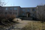 Изолированное помещение с инв. №220/D-14784, квартира пл. 44,9 кв.м. (г.Глубокое, ул. Железнодорожная, 24А-1)