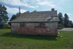 Капитальное строение с инв. №210/С-11335, магазин пл. 80,2 кв.м. (Браславский р-н, д. Подрукша, ул. Советская, 22)