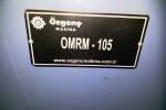 Станок Makina OMRM-105 (Витебская область, г.Витебск)