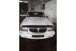 Автомобиль легковой седан GAZ 3310, 2002 г.в., рег. знак 5222 АС-2 (г.Глубокое, ул. Железнодорожная, 1)
