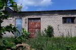 Капитальное строение с инв. №210/С-11269, магазин №96, пл. 147 кв.м. (Браславский р-н, д. Заверье, ул. Центральная, 50А)