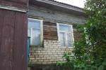 Изолированное помещение с инв. №254/D-2331, квартира пл. 45,4 кв.м. (Миорский р-н, г.Дисна, ул. Пушкина, 11-2)