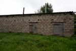 Капитальное строение с инв. №220/C-11548, магазин пл. 91,7 кв.м. (Глубокский р-н, д. Передолы, ул. Дегтярёва А.Я., 24)