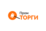 4) Дебиторская задолженность ООО 