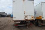 Автомобиль ГАЗ-3309, рег. № ВВ 3125, 2004 г.в. (Витебская область, г.Миоры)