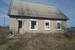 Капитальное строение с инв. №210/С-11266, жилой дом пл. 68,3 кв.м. (Браславский р-н, аг. Быстромовцы, ул. Центральная, 24)