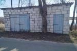Капитальное строение с инв. №210/С-11266, жилой дом пл. 68,3 кв.м. (Браславский р-н, аг. Быстромовцы, ул. Центральная, 24)
