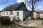 Изолированное помещение с инв. №254/D-2332, квартира пл. 51,5 кв.м. (г.Миоры, пер. Вокзальный, 7-1)
