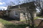 Изолированное помещение с инв. №254/D-2332, квартира пл. 51,5 кв.м. (г.Миоры, пер. Вокзальный, 7-1)