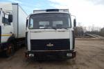 Автомобиль МАЗ 437043, рег. № АР 5872-7, 2009 г.в. (Витебская область, г.Миоры)