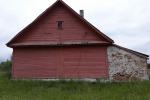 Капитальное строение с инв. №210/С-11497, магазин, пл. 118 кв.м. (Браславский р-н, вблизи д. Усяны)