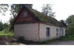 Капитальное строение с инв. №210/C-11325, магазин пл. 61,0 кв.м. (Браславский р-н, Опсовский с/с, д. Милюнцы, 10)