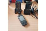 Комплект терминалов для сбора данных Mobile Compia M3 (3 шт.) (г.Браслав, ул. Юбилейная, 36)