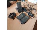 Комплект терминалов для сбора данных Mobile Compia M3 (3 шт.) (г.Браслав, ул. Юбилейная, 36)