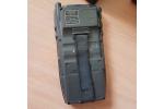 Комплект терминалов для сбора данных Mobile Compia M3 (3 шт.) (г.Браслав, ул. Юбилейная, 36)