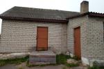 Капитальное строение с инв. №220/C-11548, магазин пл. 91,7 кв.м. (Глубокский р-н, д. Передолы, ул. Дегтярёва А.Я., 24)
