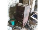 Капитальное строение с инв. №210/С-11349, магазин пл. 72,0 кв.м. (Браславский р-н, г.Браслав, ул. Горная, 1)