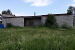 Капитальное строение с инв. №210/С-11330, магазин, пл. 268 кв.м. (Браславский р-н, д. Гавриловцы, 36А)